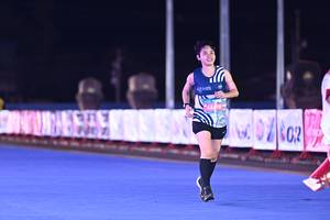 BIB: 
                            <button type="button" onclick="openModal(24217973)" class="btn btn-primary btn-sm float-right btn-popup" data-toggle="modal" data-target=".modal-high-quality">
                        <i class="fas fa-shopping-cart"></i> Add to Cart
                    </button>
                                            <button type="button" onclick="isThisMe(24217973, true)" class="btn btn-success btn-sm float-right btn-popup btn-isme hidden" data-toggle="tooltip" data-placement="bottom" title="นี่คือรูปของคุณใช่ไหม คลิกที่นี่เพื่อเอาเข้าอัลบั้ม">
                        <i class="fas fa-plus"></i> Add to album
                    </button>
                    <button type="button" onclick="isThisMe(24217973, false)" class="btn btn-warning btn-sm float-right btn-popup btn-isnotme hidden">
                        <i class="fas fa-ban"></i> Remove from album
                    </button>